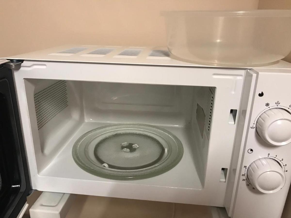 אליקאנטה Apartamentos Con Patio מראה חיצוני תמונה