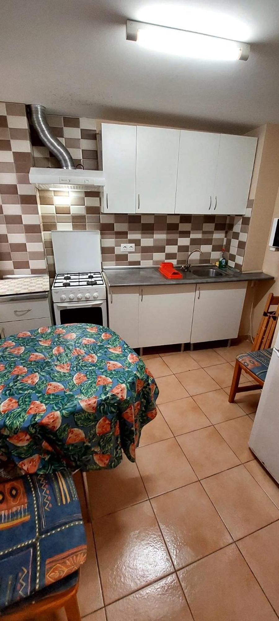אליקאנטה Apartamentos Con Patio מראה חיצוני תמונה