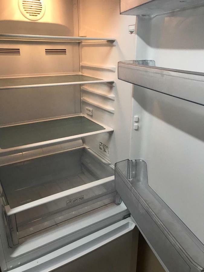 אליקאנטה Apartamentos Con Patio מראה חיצוני תמונה