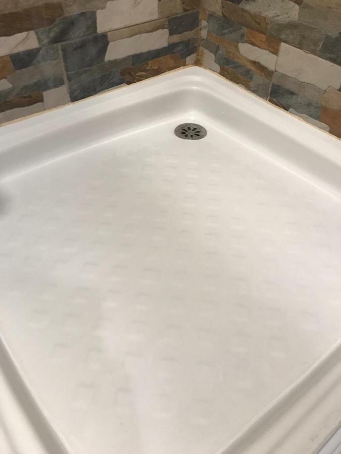 אליקאנטה Apartamentos Con Patio מראה חיצוני תמונה